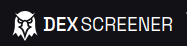 /images/companies/dexscreener.png