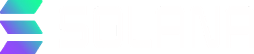 /images/companies/solana.png